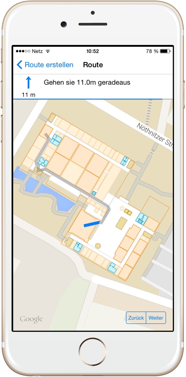 monkey_works's tweet photo. Was ist besser als eine App? Mehrere Apps! Binden Sie jetzt andere Apps in Ihre individuelle Industrie-App mit der Workbench ein wie z. B. PDF-Reader, Indoor-Navigations-Apps u.v.m. So integrieren Sie noch mehr nützliche Dienste in einer einzigen App. https://t.co/HMQlh5wG2o https://t.co/HL7nWWBMXH