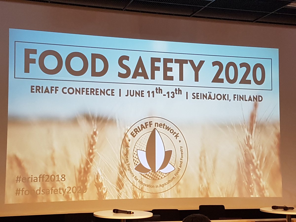 Simon Maas tweet media