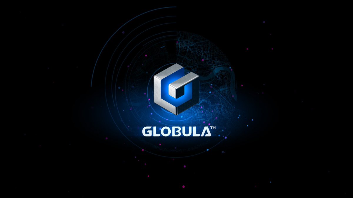 Xronosspace's tweet photo. Gaming is no longer just entertainment. This is a huge industry with its professionals - developers and players.
#GLOBULA changes the concept. Thanks to a special economical model, the game world becomes a reflection of reality. Playing, you can create, learn, spend and earn. https://t.co/Y8lmCHv3om