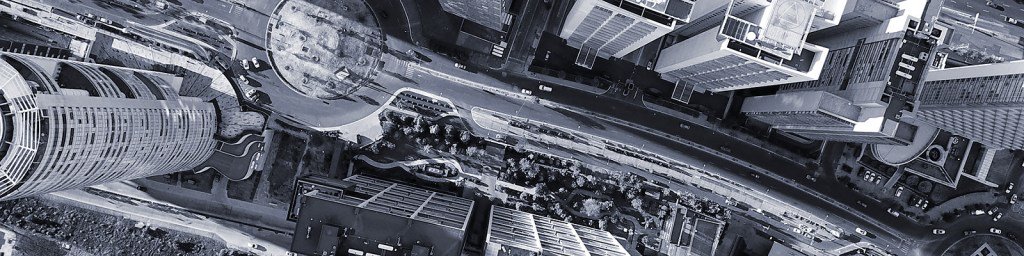 WirelessWire News tweet media