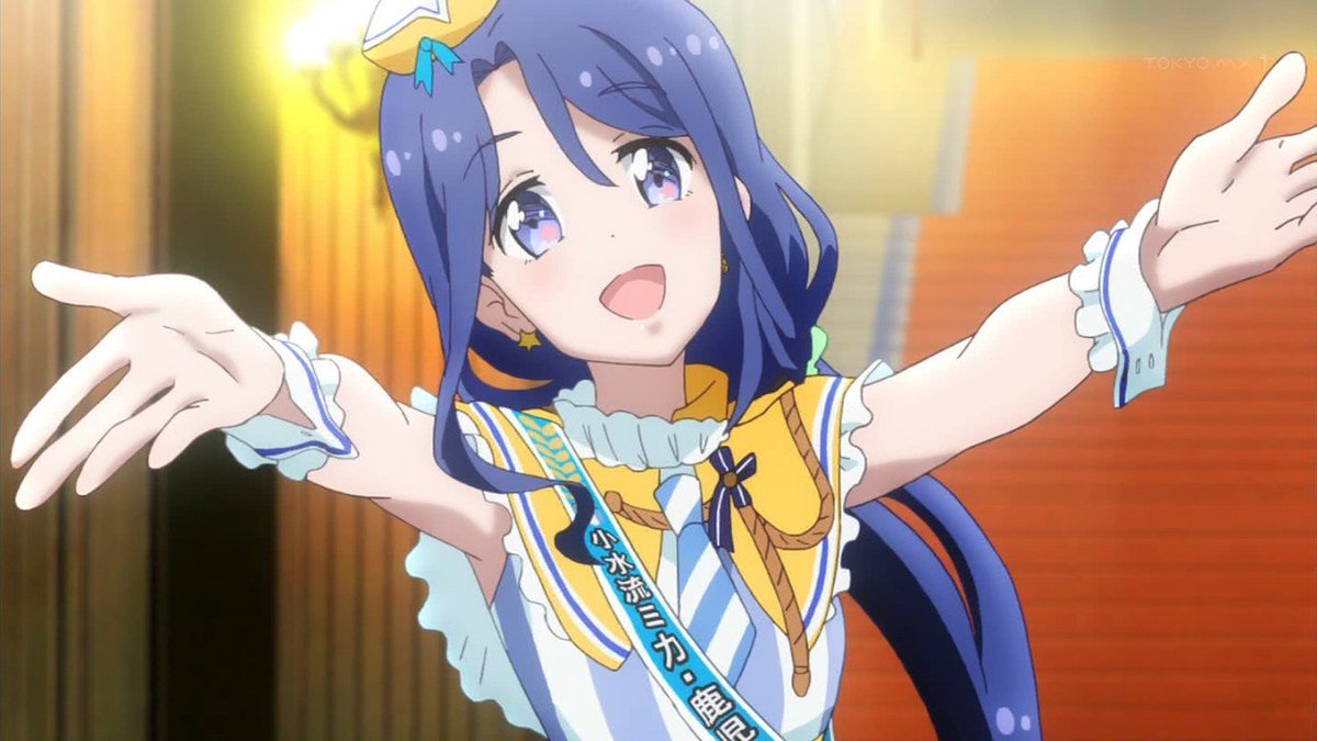 板坂阪返 流星屋模型店 ポニテ 6月13日は小水流ミカの誕生日 小水流ミカ生誕祭18 小水流ミカ生誕祭 アイドル事変 板坂阪返 流星屋模型店 ポニテ 6月13日は小水流ミカの誕生日 小水流ミカ生誕祭18 小水流ミカ生誕祭 アイドル事変