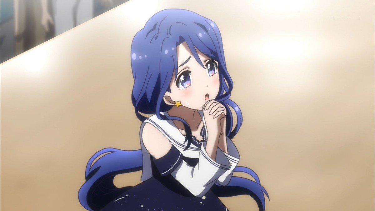 板坂阪返 流星屋模型店 ポニテ 6月13日は小水流ミカの誕生日 小水流ミカ生誕祭18 小水流ミカ生誕祭 アイドル事変 板坂阪返 流星屋模型店 ポニテ 6月13日は小水流ミカの誕生日 小水流ミカ生誕祭18 小水流ミカ生誕祭 アイドル事変