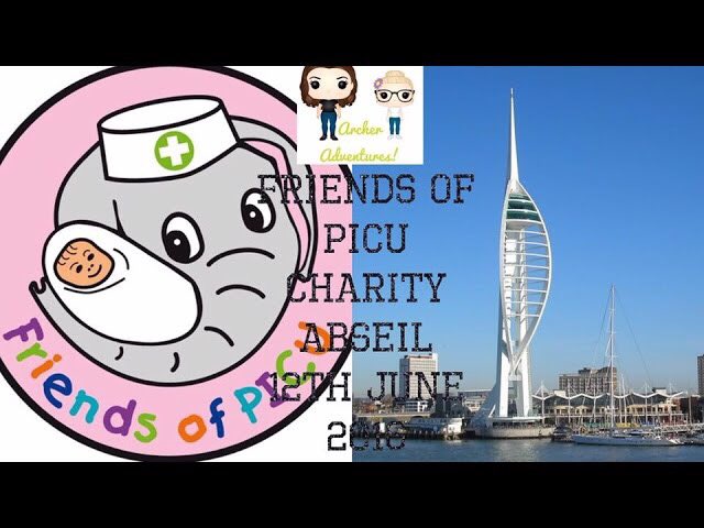 TheArchersWeAre's tweet photo. 2 years ago today: Archer Adventures | 300ft Charity Abseil down the spinnaker tower  | 12th of June 2016 https://t.co/w92Q5riwm4 #abseil #charity #friendsofpicu #hlhs #chd #hypoplasticleftheartsyndrome #300ft https://t.co/LzCgJa7mBk