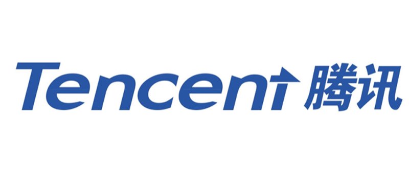 UnumCapital's tweet photo. Chart of Interest - Tencent Holdings $HK700
https://t.co/YVyzQC75ZT
#ChartOfInterest #H&S #HK700 #LesterDavids #TechnicalAnalysis #TencentHoldings #UnumOnline #Trading #JSE #Markets #TradeAlert #TradeTheWorld https://t.co/adovqVhUcS