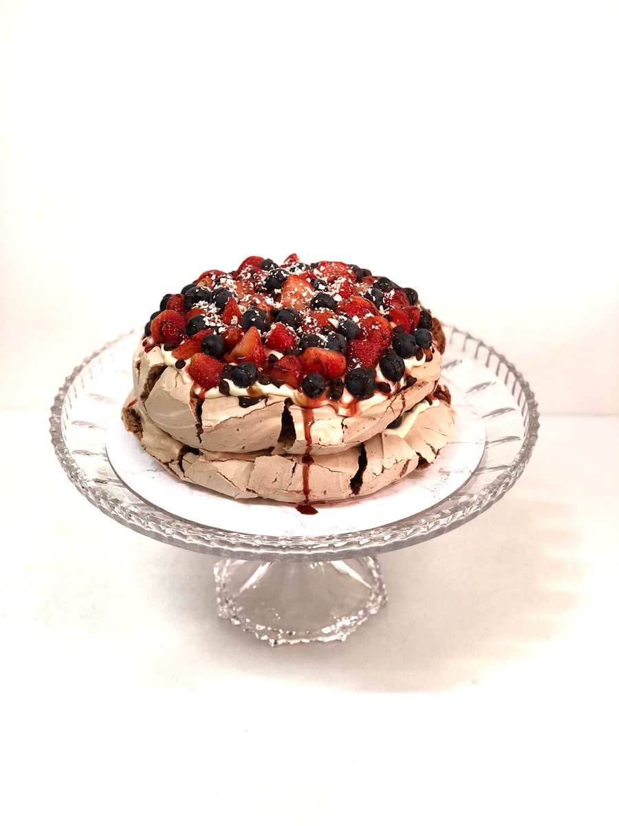 Orders still open for tomorrow until 1st Syawal! WhatsApp +6013 251 0313 😊 <a href="/ttdiTV/">ttdiTV</a> <a href="/KDsaraTV/">KotaDamansaraKita</a> <a href="/MDsaraTV/">MutiaraDamansaraTV</a> <a href="/TropicanaTV/">TropicanaTV</a> <a href="/bangsarTV/">bangsarTV</a> <a href="/BdrSriDsaraTV/">Bandar Sri Damansara</a> <a href="/bandarutamaTV/">bandarutamaTV</a> <a href="/subangbestariTV/">subangbestariTV</a> <a href="/penchalaTV/">penchalaTV</a> <a href="/DsaraUtamaTV/">Damansara Utama</a>