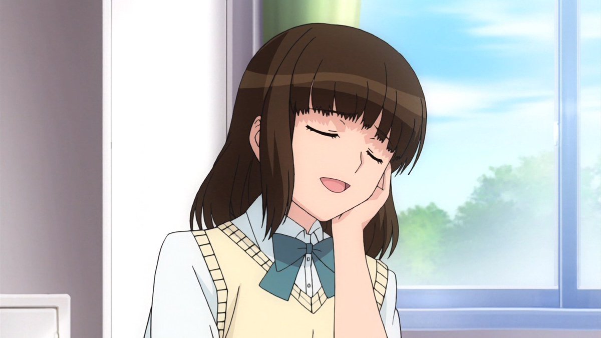 6月13日は田中恵子の誕生日！ #田中恵子生誕祭2018 #田中恵子生誕祭