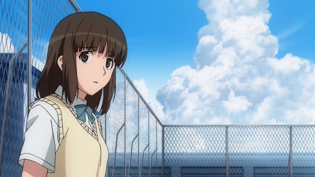 6月13日は田中恵子の誕生日！ #田中恵子生誕祭2018 #田中恵子生誕祭