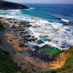Photo by Garden Route Meander (@meander2014)