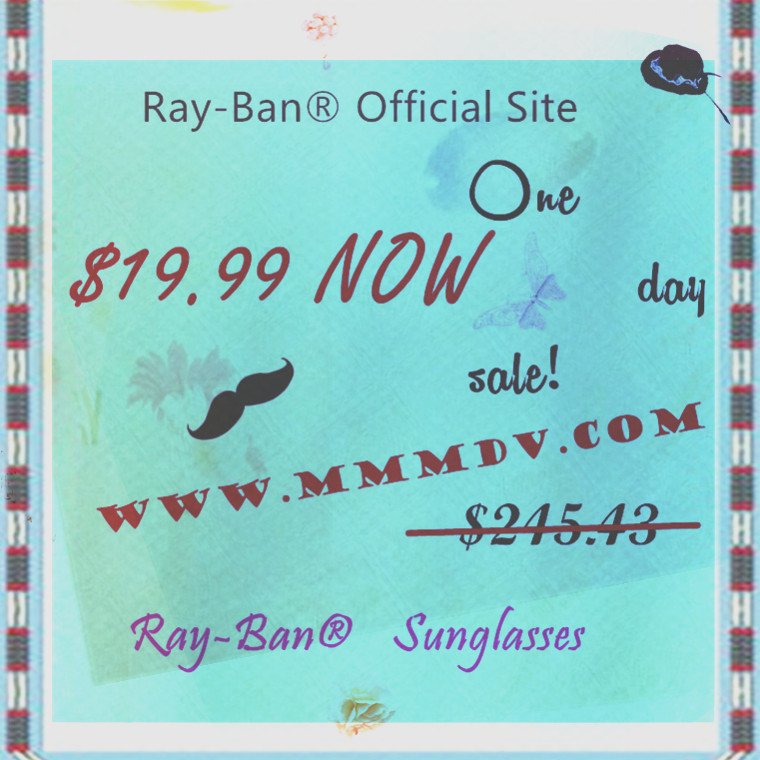 Mariha Gullickson tweet media