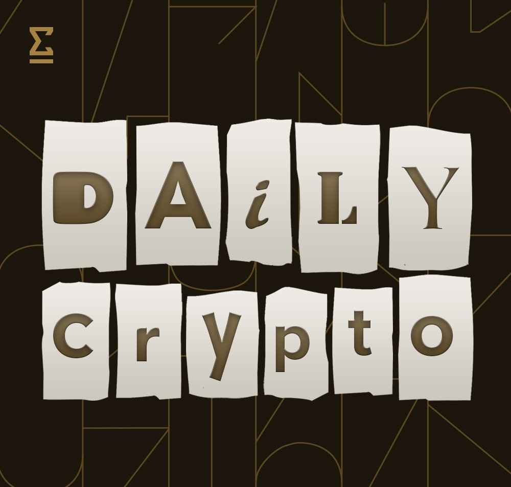 Xronosspace's tweet photo. 🔊 Apple's App Store Bans On-Device Cryptocurrency Mining. 
🔊 UK Financial Regulator Advises Banks on How to Manage Risks of ‘Crypto Assets’. 
🔊 3 Models To Explain Bitcoin's Market Cap. 
Full news - https://t.co/R1G0VGCqqJ
#stablecoin #xrss #xronos #blockchain #cryptonews https://t.co/4yImxz6xHq