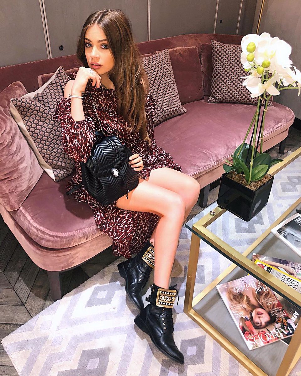 XeniaLinik's tweet photo. ПРИНЦИПЫ ЧЕЛОВЕЧЕСКОГ�� ОБЩЕНИЯ: Психология трейдера! 😎
.
https://t.co/MMcVIZXQDi
.
#Bitcoin #кэшбери #Ethereum #криптовалюта #AlphaCash  #blockchain #Ripple  #EOS #Litecoin #TRON #NEO  #IOTA #VeChain  #BinanceCoin #BTC https://t.co/8jUOm0DRU1