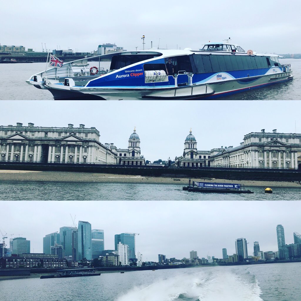 TimjwDowning's tweet image. Morning #commute for @PygottandCrone #london #nationalcoverage #localadvice #property #Construction #investment