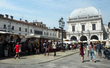 BeautyfromItaly tweet picture