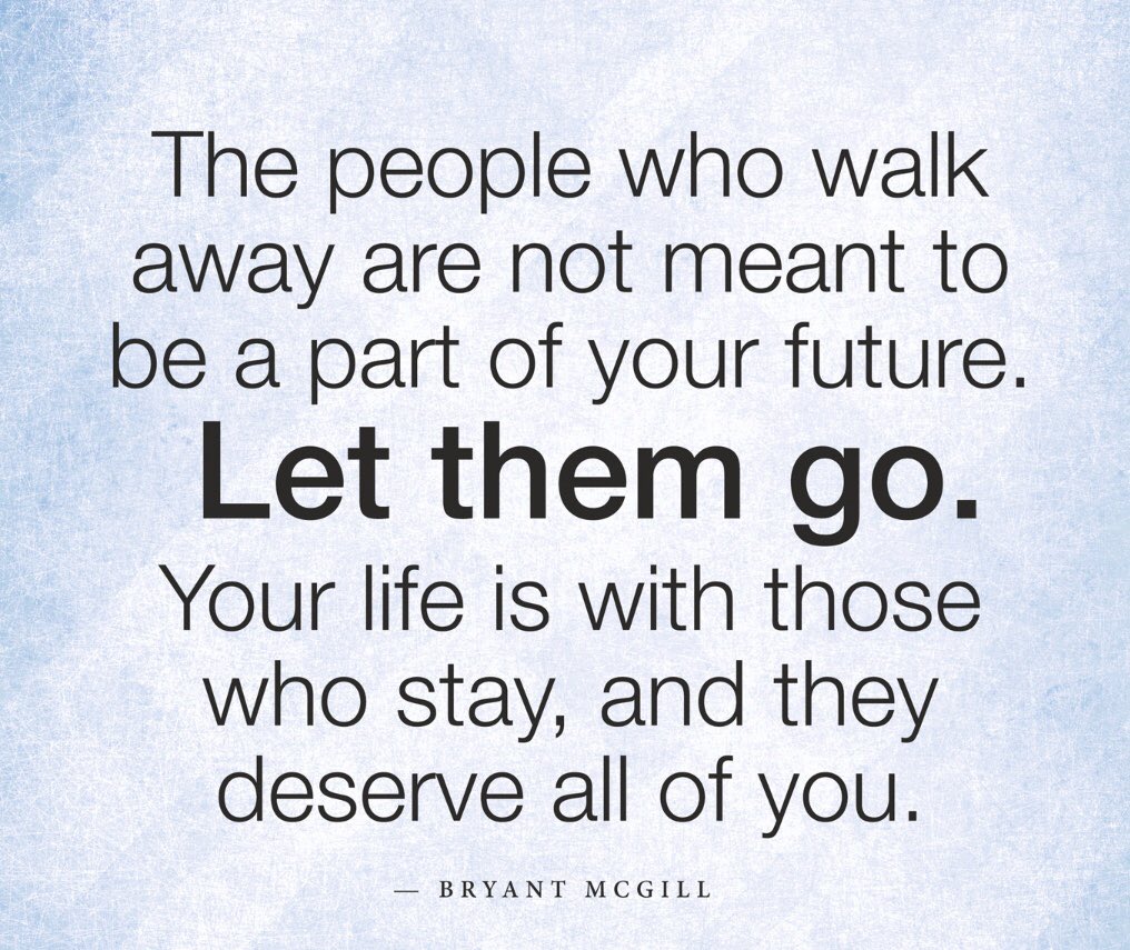 cccbfederation's tweet image. Today’s business quote is