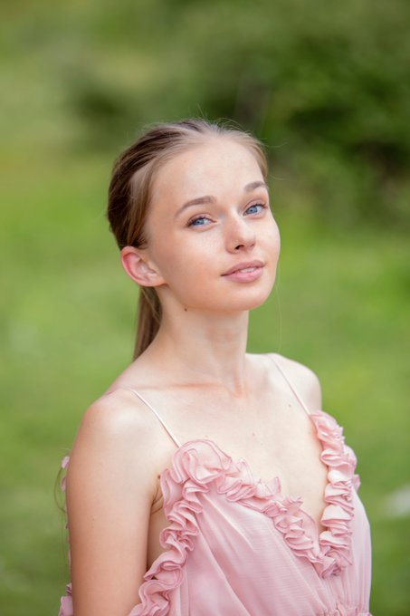 TW Pornstars - Milena Angel. The latest pictures and videos from