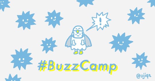 kanyo11's tweet photo. 第2回「#BuzzCamp@南三陸/プロが教える売上UP!販売増加!術」
勉強会を今年度も開催させていただくことになりました!
好評により、一般公募枠を設けることになりましたので
ご興味のある方々のご参加をお待ちしております。
▼詳しくは▼
https://t.co/JyafW1tkxG
#観洋 #南三陸 #BuzzCamp https://t.co/jXPpASFQgK