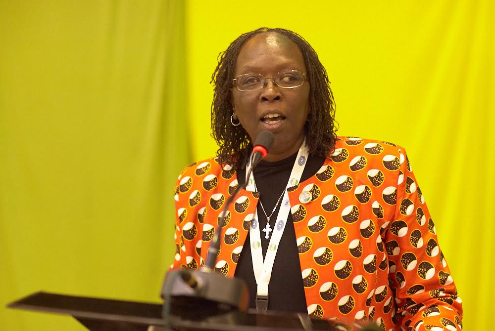 KENAS (@kenasgoke) on Twitter photo #WAD2018
PS <a href="/SDofIndustry/">Investment&Industry</a> <a href="/maina_betty/">Betty C Maina, EGH</a> speaking during the KENAS celebrations of international recognition by <a href="/ILAC_Official/">ILAC</a> & <a href="/IAF_Global/">IAF</a> & <a href="/AFRAC_Official/">AFRAC Official</a> #WAD2018
PS <a href="/SDofIndustry/">Investment&Industry</a> <a href="/maina_betty/">Betty C Maina, EGH</a> speaking during the KENAS celebrations of international recognition by <a href="/ILAC_Official/">ILAC</a> & <a href="/IAF_Global/">IAF</a> & <a href="/AFRAC_Official/">AFRAC Official</a>