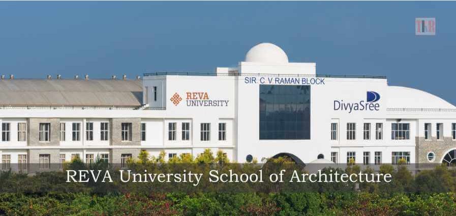 theknowledgerv's tweet image. Inspiring Students to Learn from the Makers @REVAUniversity 
#School_of_Architecture  #Institutes_for_Architecture

ow.ly/CBbW30ksfbO