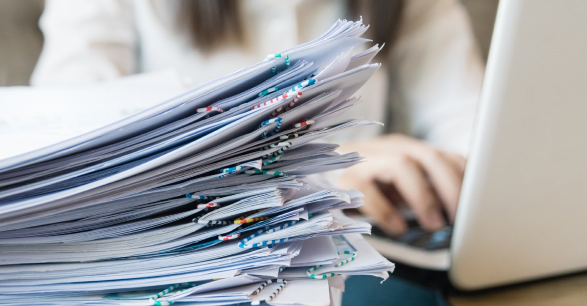 CyientRail's tweet photo. Why standardization of #technicaldocuments is critical in the #rail industry? Here are 8 compelling reasons. #technicalpublications https://t.co/FnxB9Xx3Bd https://t.co/V3XIA6rLxk