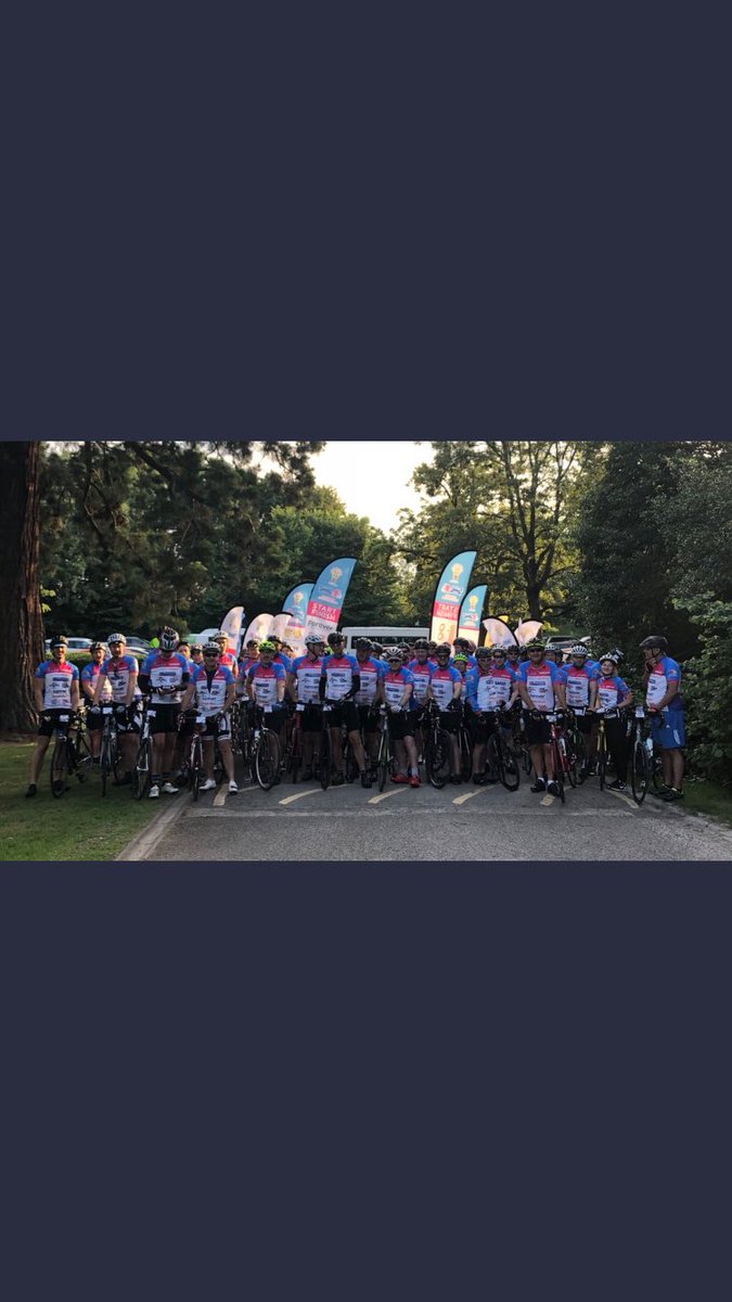 CalendarsUK's tweet photo. good luck everyone!
RT @thelightfund: Here everyone is. #Bristol2Dublin including Dan Grant our licensing director. #lightfund #charity #350milestogo 
Please if you can afford to donate https://t.co/uiCbFZ6vLy https://t.co/piVo1ERgzw