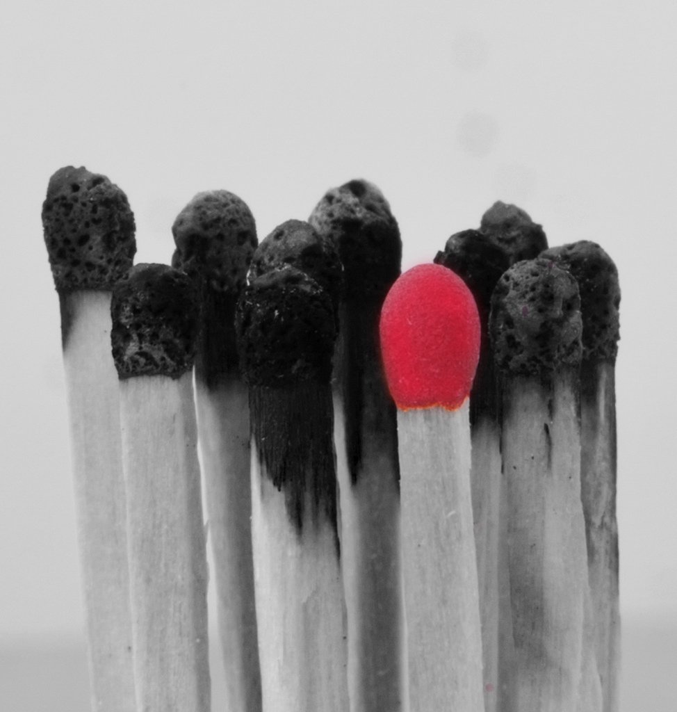 HubrisAwareness's tweet photo. New research aims to disentangle the relationships between holding high positions, power over others, personal control, and antisocial tendencies.
https://t.co/RRbKw90DLD #powercorrupts https://t.co/Oj2Cguxzcf