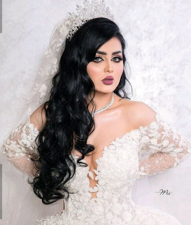 للطلب واتس اب 00966591198918