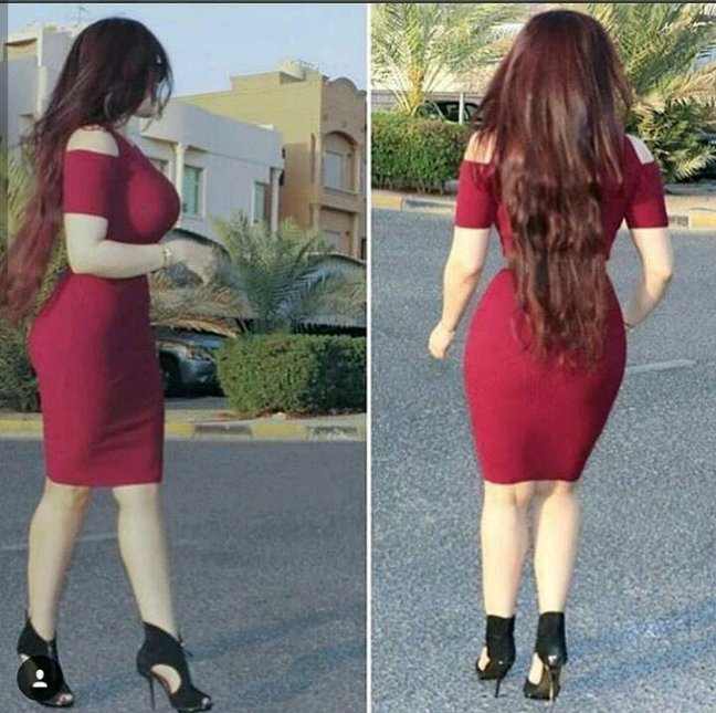 hairstyle555 (@hairstyle555) on Twitter photo 