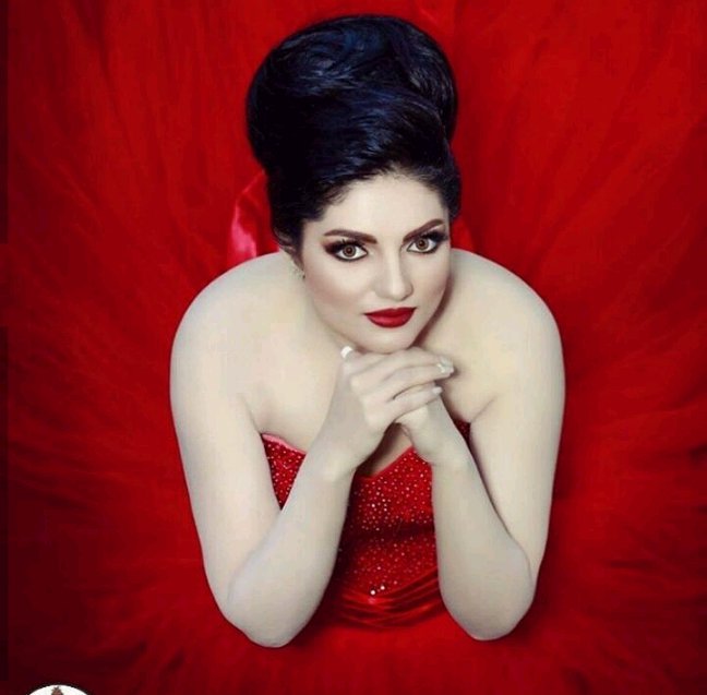 hairstyle555 (@hairstyle555) on Twitter photo 