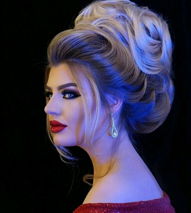 hairstyle555 (@hairstyle555) on Twitter photo 