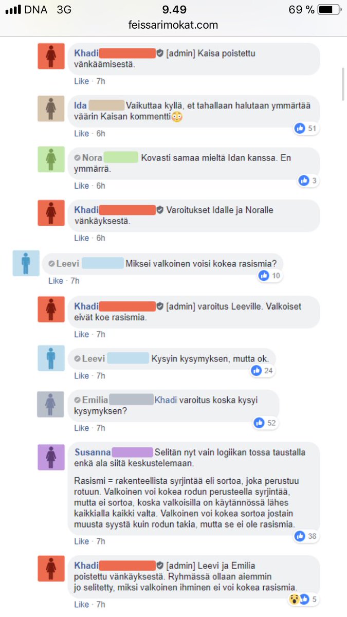 DfeN9-pWkAAvbFl.jpg