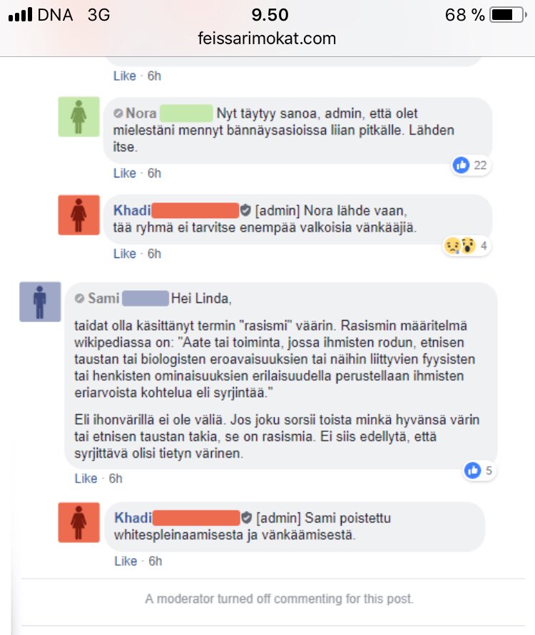 DfeN9-vWkAI5X9-.jpg