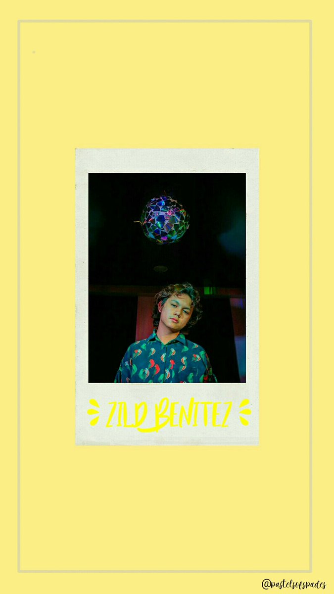 pastelsofspades's tweet photo. pastel lockscreen, everyone!

-rt/like if saved.
-pls give credits
-dm for request
-God bless you all! 💖

♡, 🌚 https://t.co/ZT4L3tSdBE
