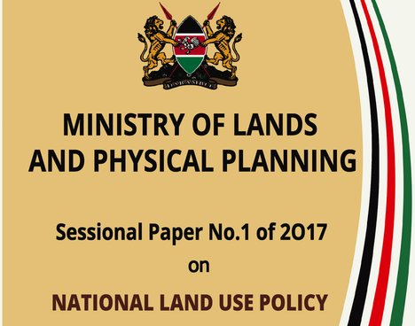 Min. of Lands, Public Works, Housing & Urban Devt. tweet media