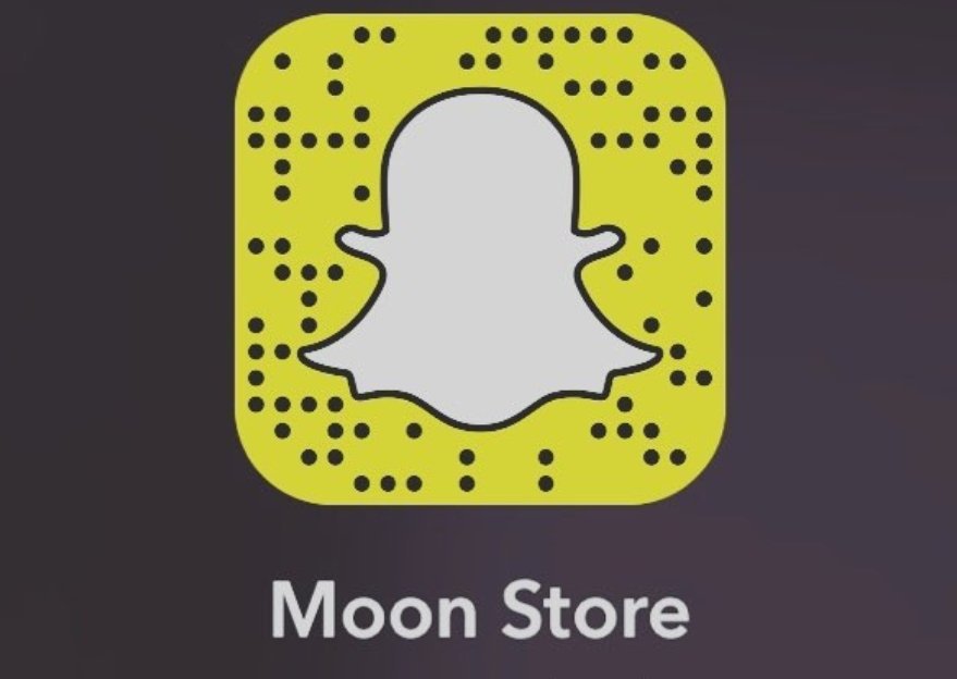 Store1Moon's tweet image. تابعونا على السناب لتعرفو كل جديد 🌹

#المجمعة #جلاجل #الغاط #سدير #تمير