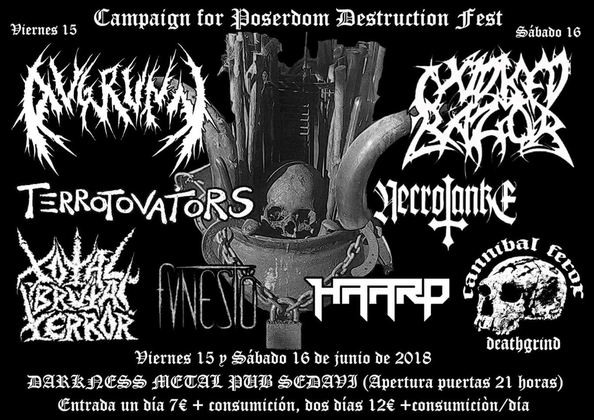 AVGRUNN (@avgrunnofficial) on Twitter photo 