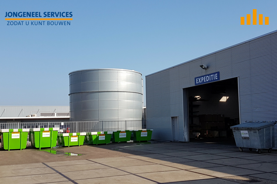 Jongeneel tweet media