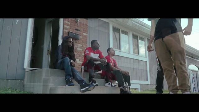 BanknotesMOA's tweet photo. THE WAIT IS OVER "MONEY COUNTER " #OUTNOW LINK IN #BIO MAKE SURE YOU SUBSCRIBE TO MY YOUTUBE CHANNEL LIKE AND SHARE THIS ONE IS FOR THE CITY #CALGARYALBERTA…… #1XTRA #10at10calgary #whcalgary #buzz403 #grmdaily #sbtv… https://t.co/p14FMizPpM https://t.co/c082CA7mO0