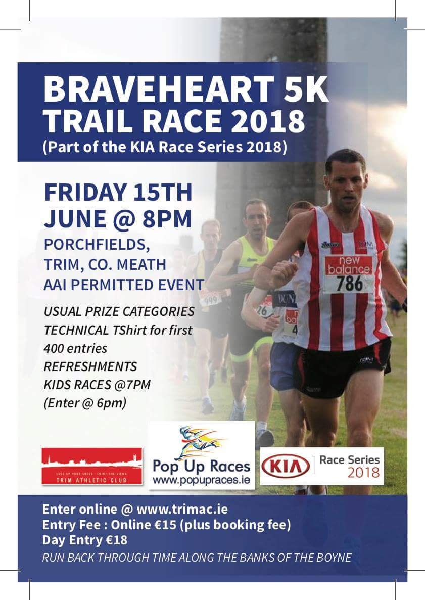 Ciaran Tobin tweet media