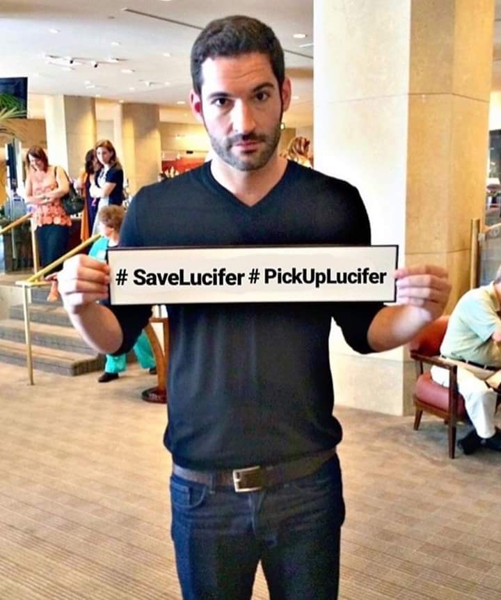 aahAnnamoBene's tweet photo. Tutta la vita. 😈💙
#SaveLucifer #PickUpLucifer https://t.co/WYxSOJBWBD