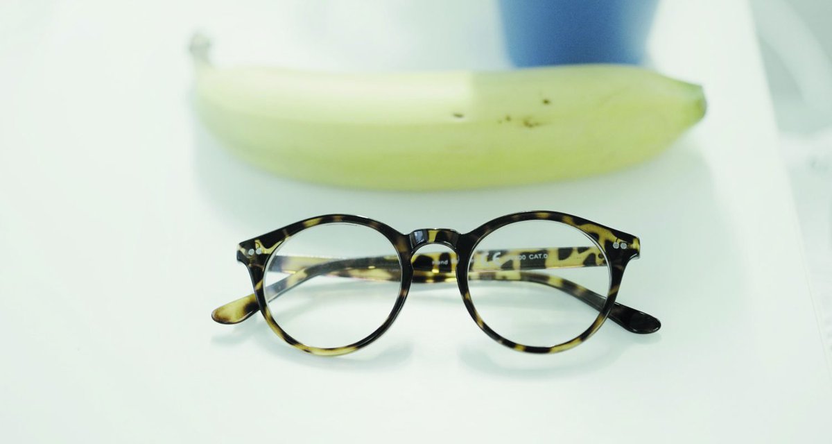 The City Talking tweet media