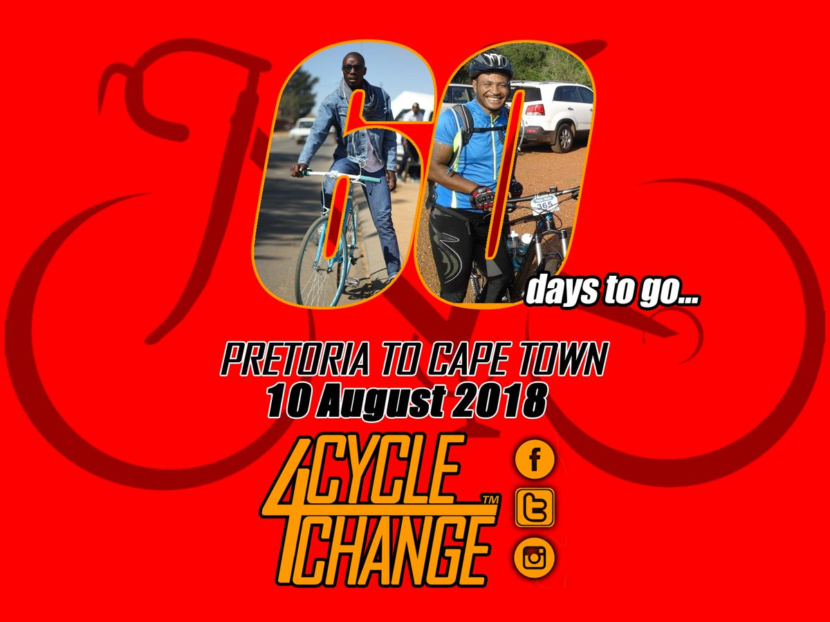 LinzitoInsure's tweet image. “There are worse crimes than burning books. One of them is not reading them.” 
― Joseph Brodsky

#59DaysToGo #Cycle4Change18 #ReadingIsLife