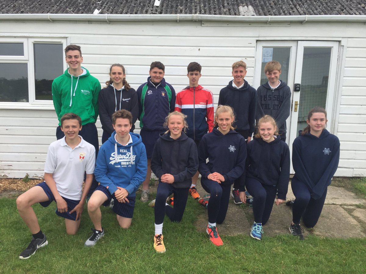 Malmesbury PE (@malmesburype) on Twitter photo Great to see 10 schools and 180 students involved in the Primary Cluster cricket festival on Friday. Many thanks to Matt, inov8sports and <a href="/malmesburycrick/">MalmesburyCricket</a> for organising. Our school leaders were also brilliant. Great to see 10 schools and 180 students involved in the Primary Cluster cricket festival on Friday. Many thanks to Matt, inov8sports and <a href="/malmesburycrick/">MalmesburyCricket</a> for organising. Our school leaders were also brilliant.