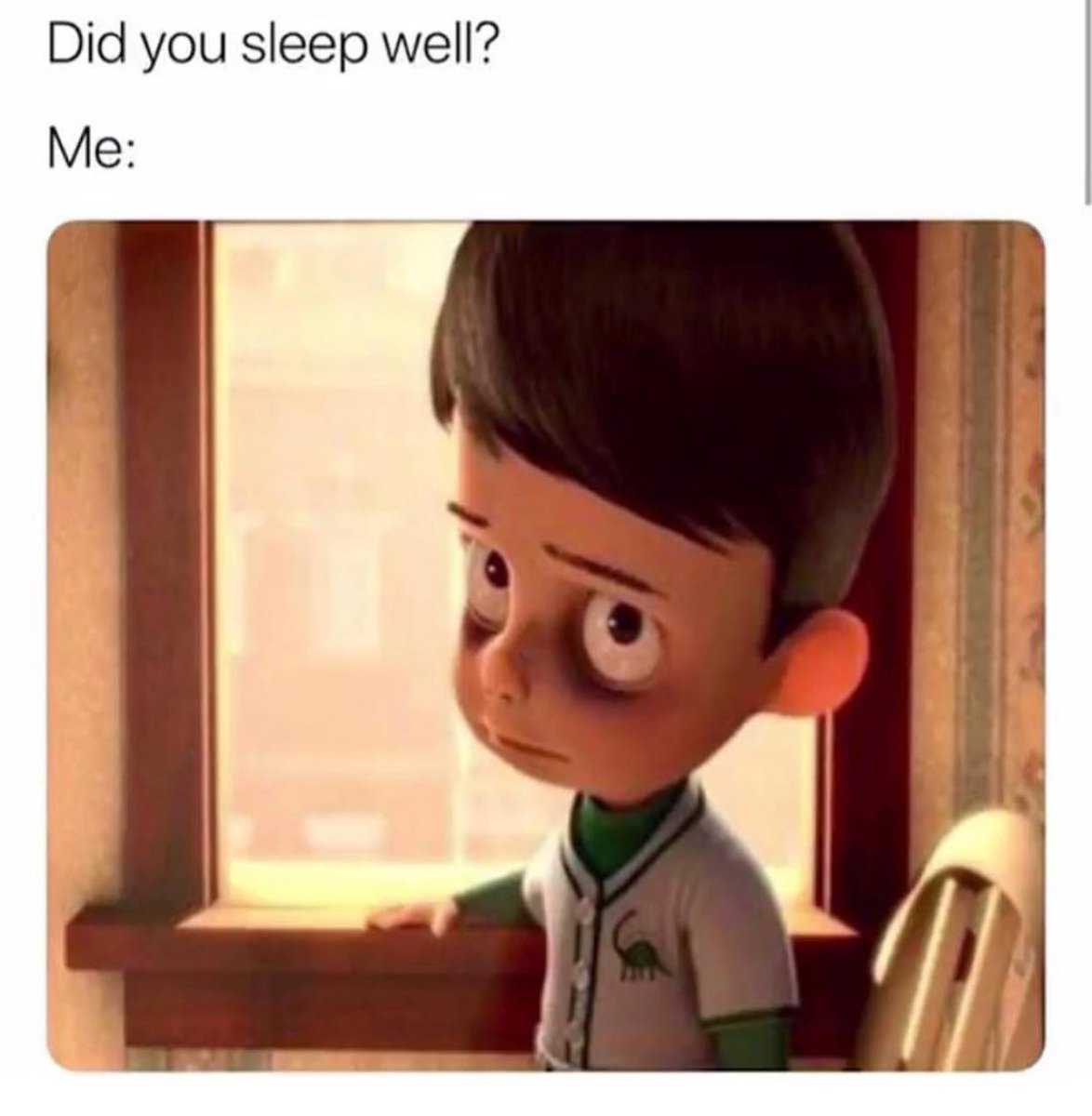 TrollsComedy's tweet photo. if this ain't me... 😂 https://t.co/tsZY5FSy3T