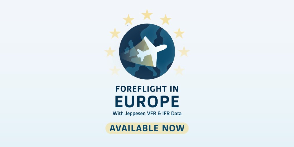 download The