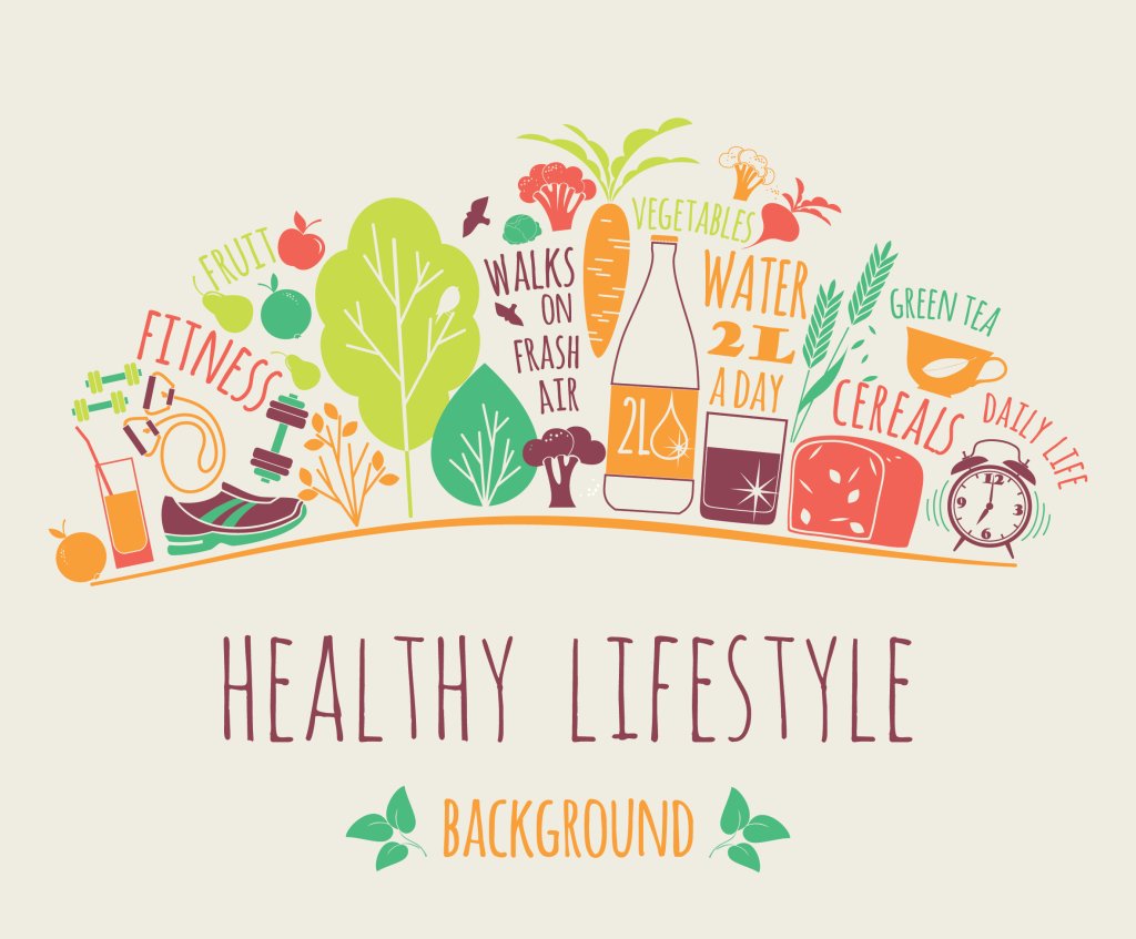 Healthy living – les changements dans notre alimentation one-mum-show.fr/healthy-living/