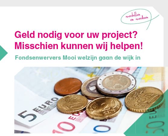 Mooi welzijn tweet media