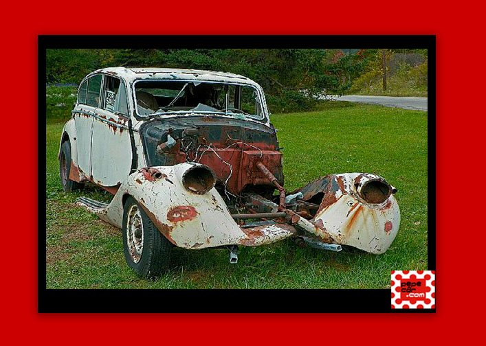 ¡No te conformes con cualquier chatarra y alquila un coche en condiciones! Los tienes todos en pepecar.com