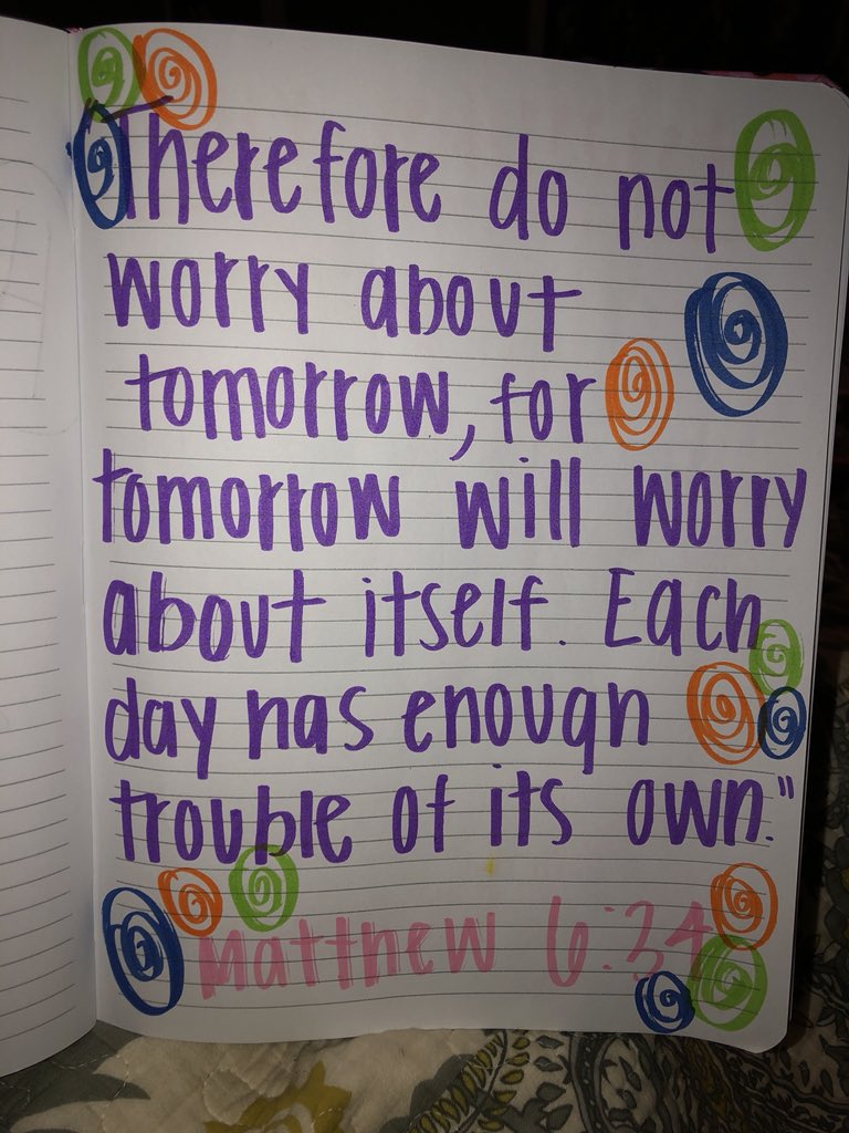 shelbyleaa's tweet photo. lately i’ve found myself relying heavily on my own understanding, i became very confused, began to second guess everything, worrying abt things i have no control over.. thank you God for taking all my worries away, thank you for Your unconditional love!! #heavyheart https://t.co/c2SrsrpRfY