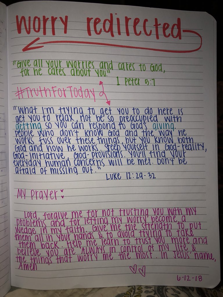 shelbyleaa's tweet photo. lately i’ve found myself relying heavily on my own understanding, i became very confused, began to second guess everything, worrying abt things i have no control over.. thank you God for taking all my worries away, thank you for Your unconditional love!! #heavyheart https://t.co/c2SrsrpRfY