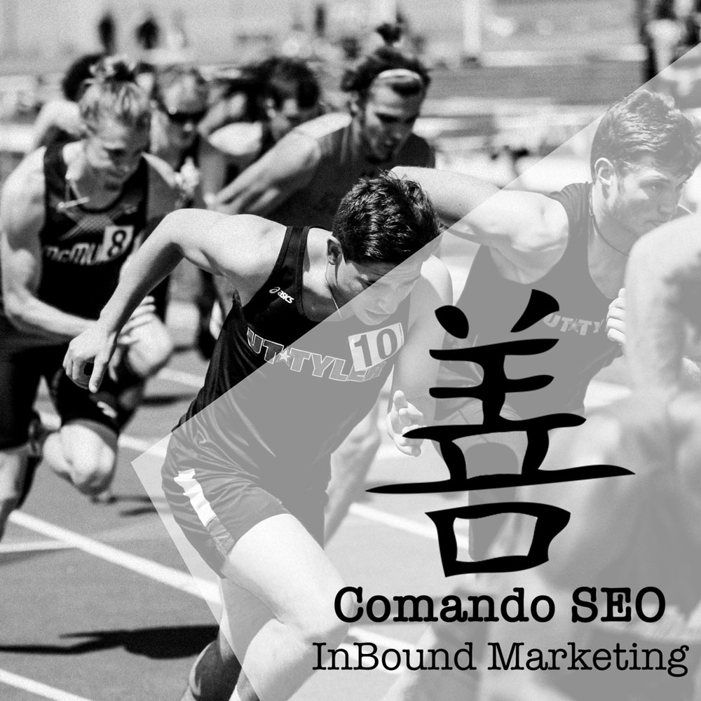 ComandoSEO's tweet image. #MarketingOnline Small:
#Optimización #SEO.
#ReputaciónOnline.
Gestión #RedesSociales. 
#RelacionesPúblicas Online &amp;amp; Offline. 
Blog. (8 Post mes).
Animaciones &amp;amp; Video. ( 4 ).
Gestión Publicidad.
HubSpot CRM.
Informe Mensual detallado.

comandoseo.es/producto/marke…